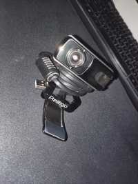 Camera Webcam prestigio
