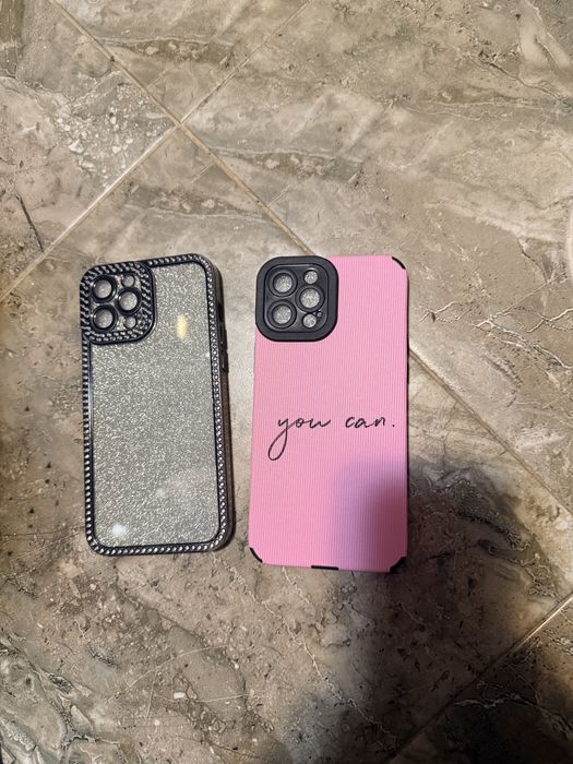 Huse iphone 16 pro. 12 pro max