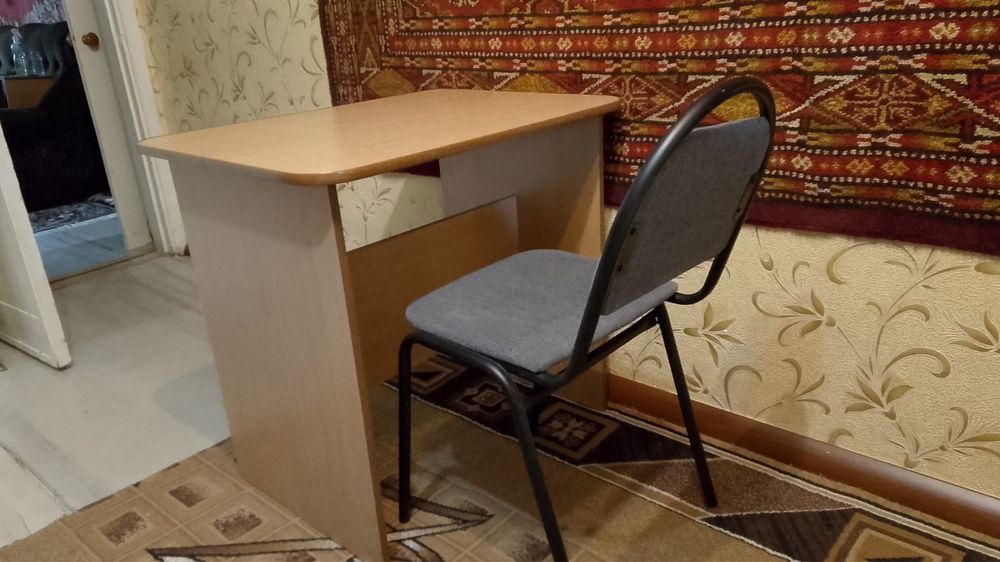 Продам стол за 6500