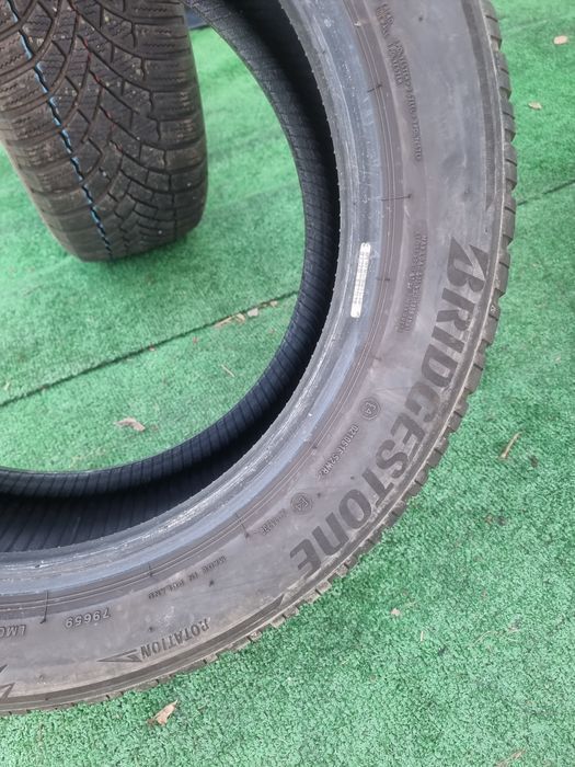 205.55.16 bridgestone m+s