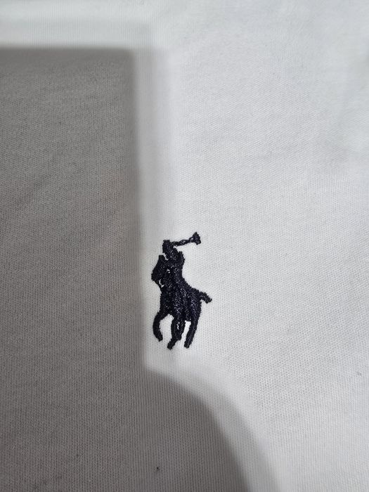 Tricou polo ralph lauren marime L