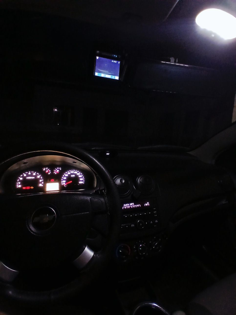 CHEVROLET Nexi 3 LTZ  2018 yil 8000$ yana kelishamz