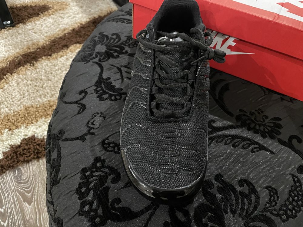 Nike TN Топ    .