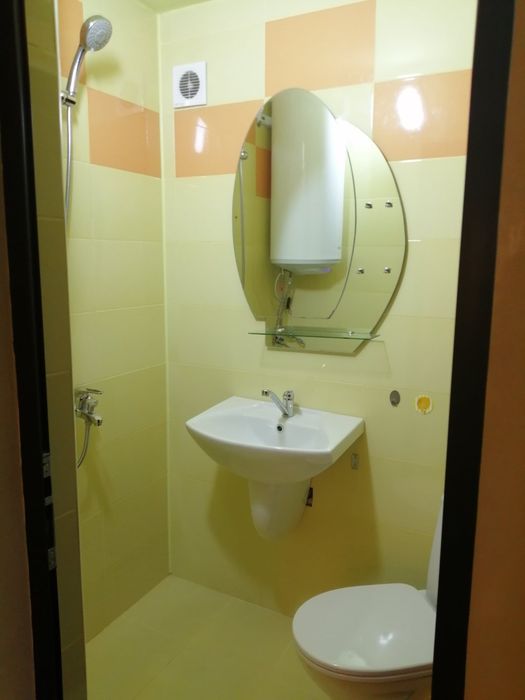 Продава се Многостаен апартамент в Ботевград - 140 кв.м за 1108 €/кв.м - Снимка #9