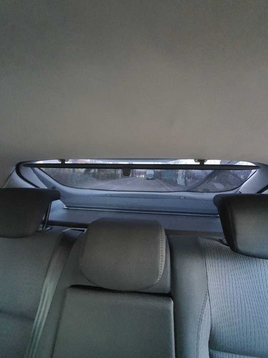 Renault Laguna 3 – 1.5 dCi – 110 CP – An 2008