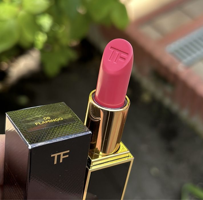 Diferite Rujuri Dior