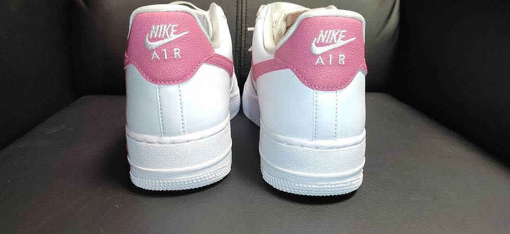 Nike Air Force 1, номер 43