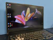 Laptop Gaming Asus Tuf FA706