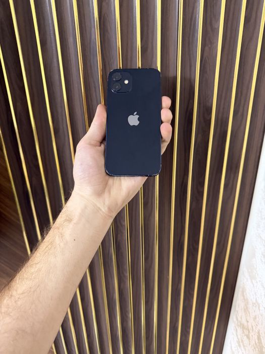 Iphone 12 128 Айфон 12 128