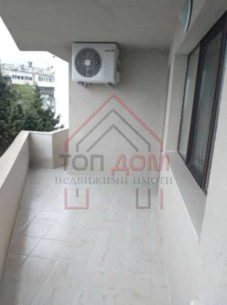 Дава се под наем Многостаен апартамент в Варна, Младост 1 - 300 кв.м за 1700 € - Снимка #9