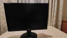 Монитор LG Fletron