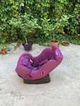 Scaun auto copii/bebe