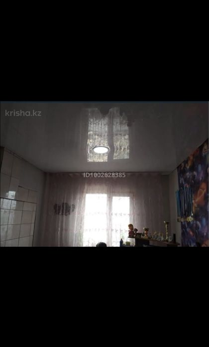 Срочно продается дом