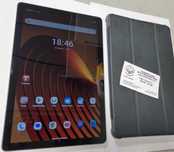 Таблет Blackview Tab 13 Pro 128/8GB