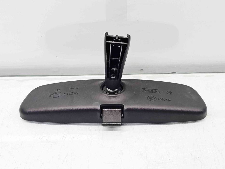 Oglinda retrovizoare Ford Ecosport [Fabr 2017-2024] OEM