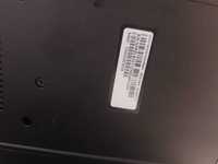 Laptop Acer Asipre V3-571G