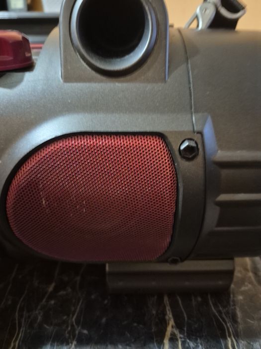 Продава се в топ състояние