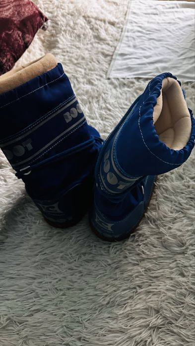 Moon Boot,nr 38-39