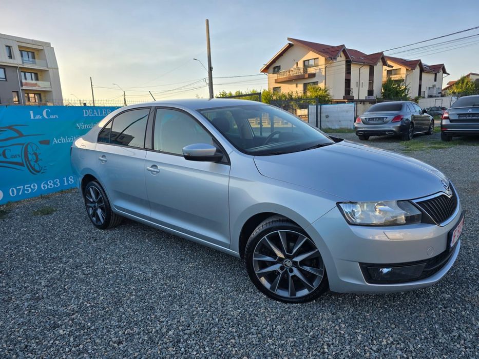 Efectuez curse private / Transfer aeroport