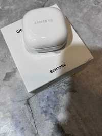 Samsung Galaxy Buds FE (г.Семей) лот 385526