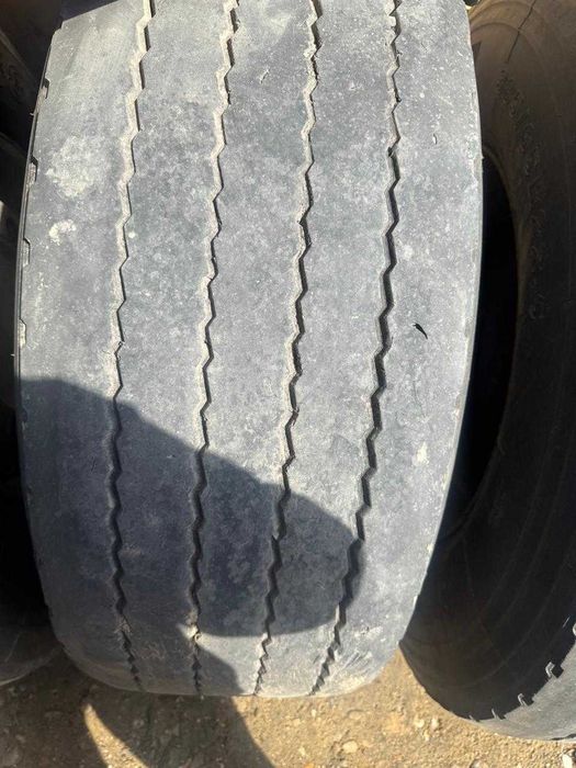 продам колеса бочки на прицеп