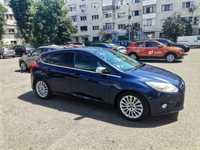 Vand Ford Focus 2.0 TDCI 163 CP