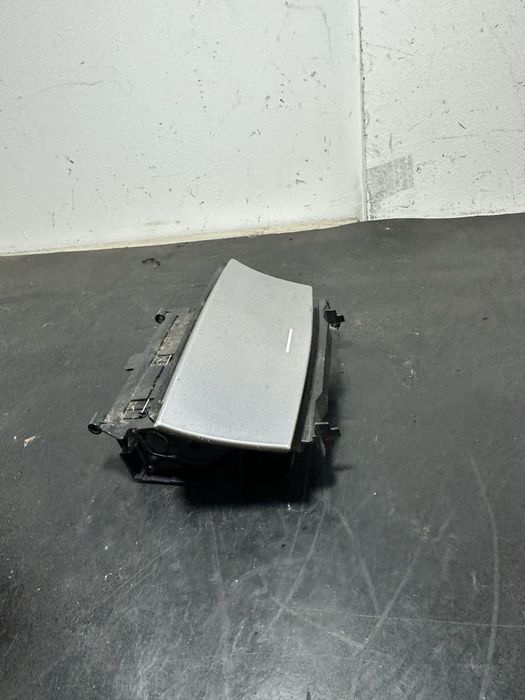 Scrumiera Mercedes C-Class W203 A2036805250 | A2036804750