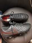 Nike Tiempo ACC 41