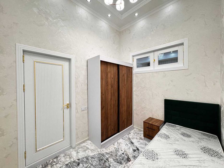 Аренда квартира | 3/5/10 | жк Дрим Хаус | Гулобод | Чорсу