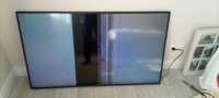 tv samsung defect