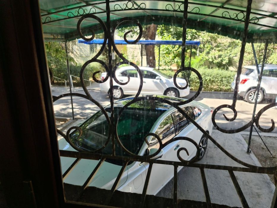 Аренда 4х комнатная квартира, Хадра, рядом с Ташкент Сити