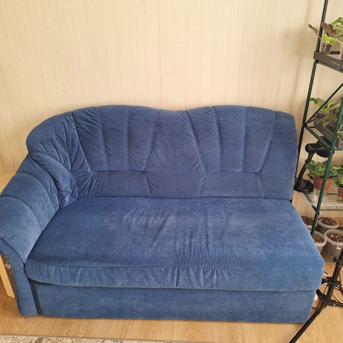 Диван  бесплатно самовывоз