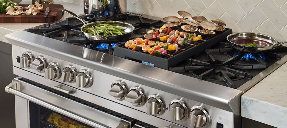 24/7 Ремонт промышленных плит