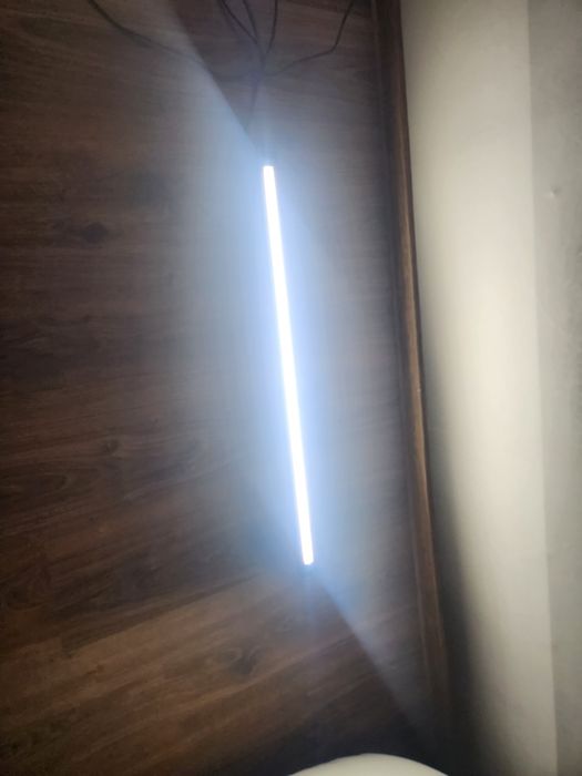 Lampa acvariu EHEIM clasic LED daylight 740 mm 6500k 24V 10,5w