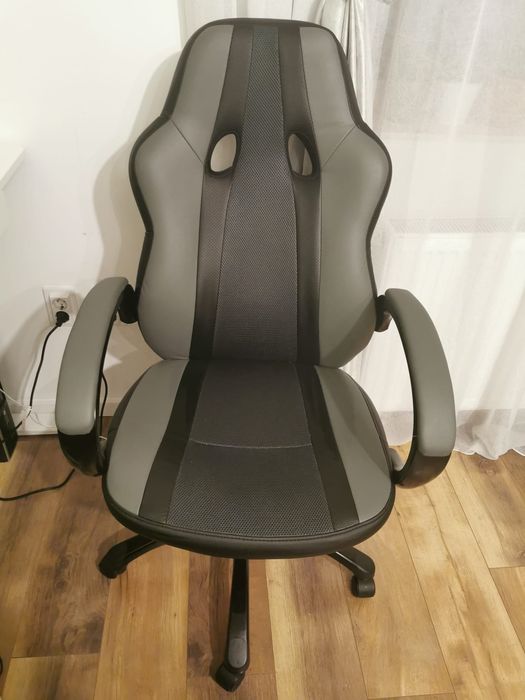 Scaun de birou/gaming