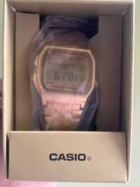 Ceas Casio Vintage Iconic