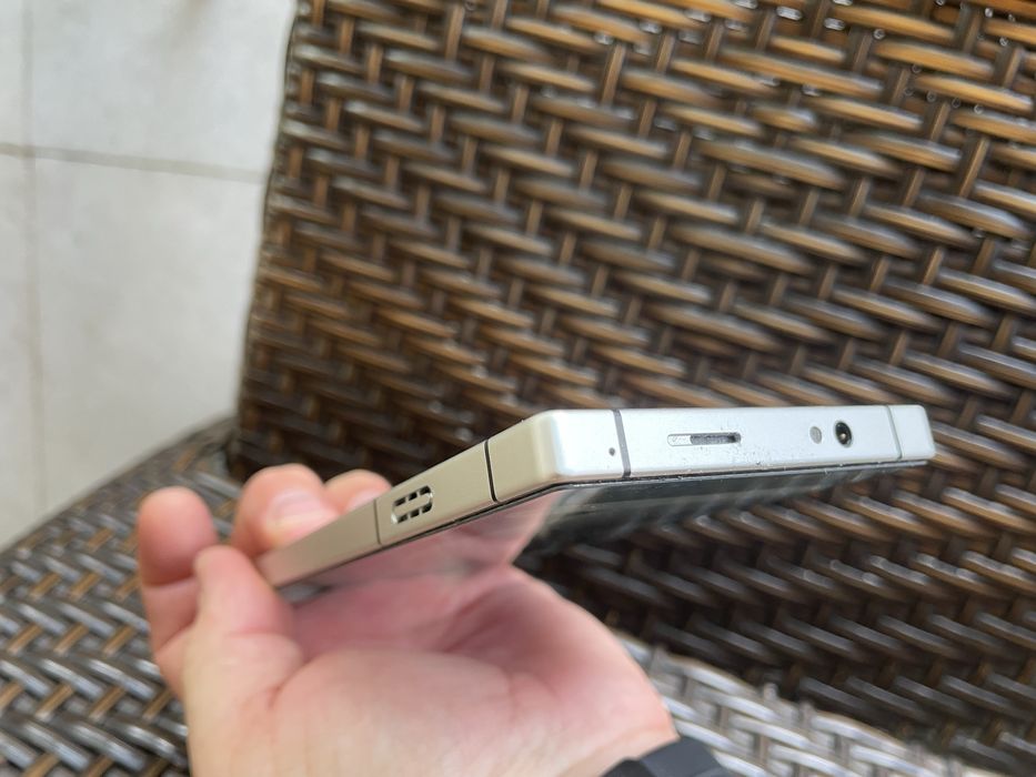 ZTE nubia red magic 9 pro 16/512