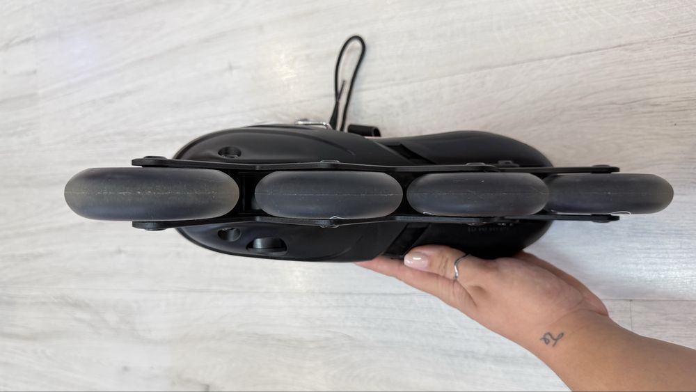 Role Movino marimea 38-41