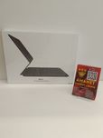 Ipad Smart Keyboard Folio sigilata Amanet BKG