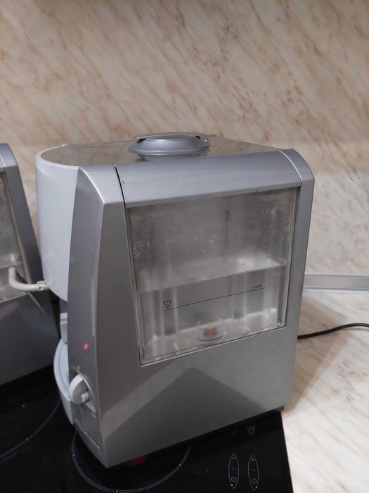 2 бр. Кафемашини Лаваца Блу / Lavazza Blue