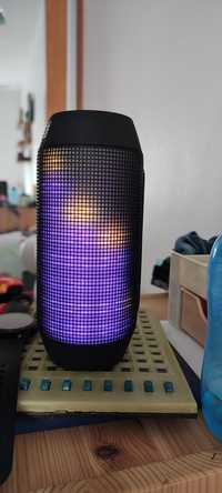 JBL PULSE boxa portabila