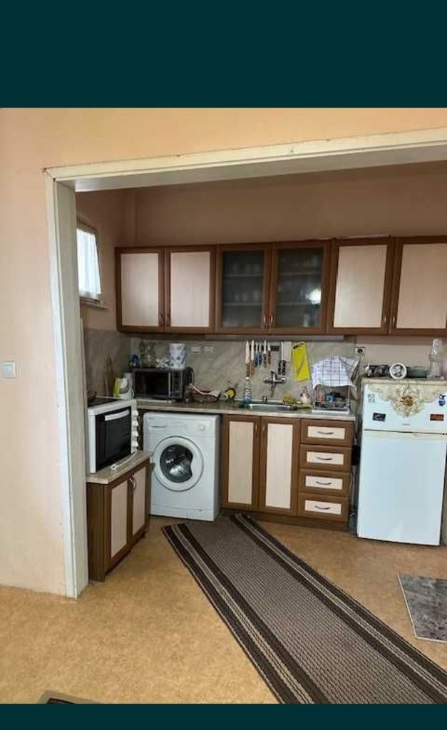 Продава се Къща в с. Енина, Област Стара Загора - 108 кв.м за 940 €/кв.м - Снимка #5