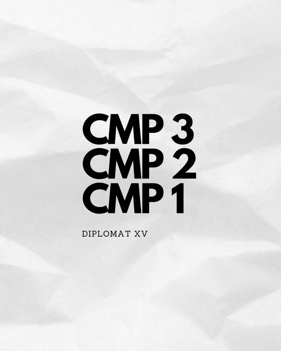 Продам строительную компанию с финансовой устойчивостью