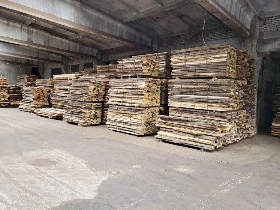 Tei cherestea netivita uscata 8-10% in stoc 30 si 50 mm