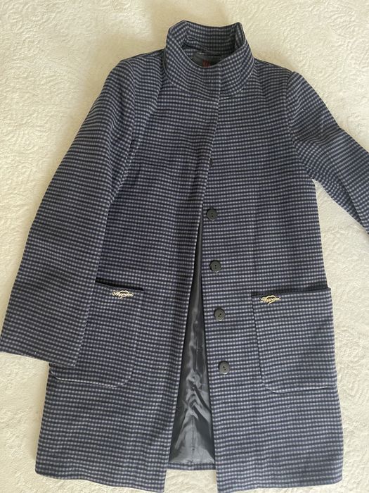 Продам!Пальто!Новое!