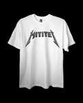 Tricou Mititei Metalica L