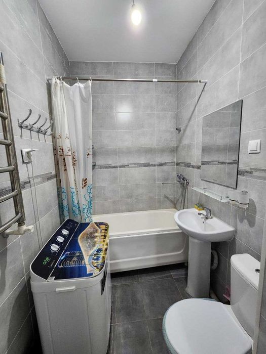 яшнабад шошилин зор нархда кадастр бор 1хонали Метро Олмос кадышева;