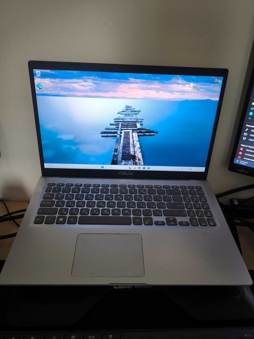 Vivobook Asus X515EA