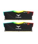 ; Оперативная память TeamGroup DUAL Kit DDR4 16 GB (8GB*2) 3600 Mhz