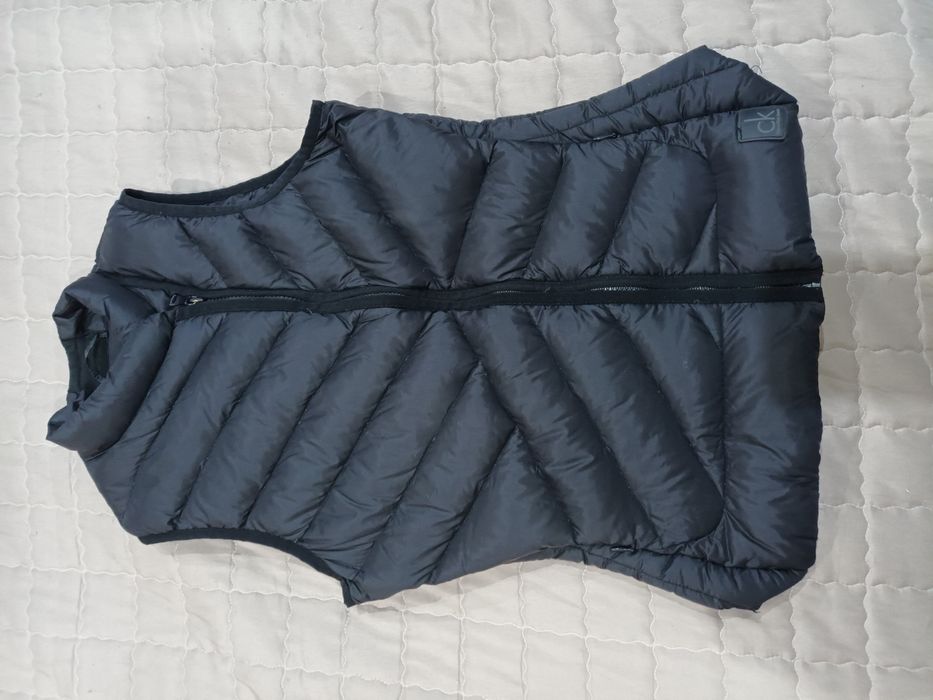 Calvin Кlein Jeans оригинална грейка